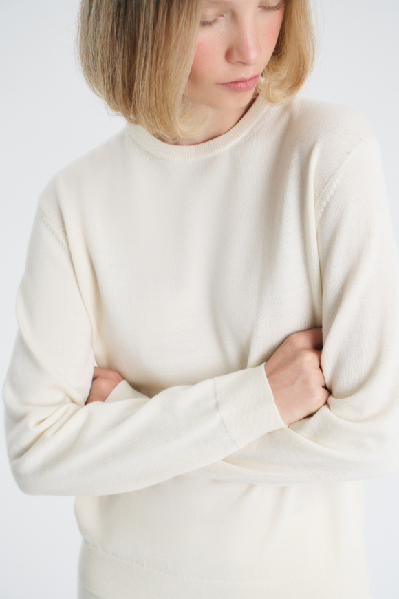 Свитшот Dorothy