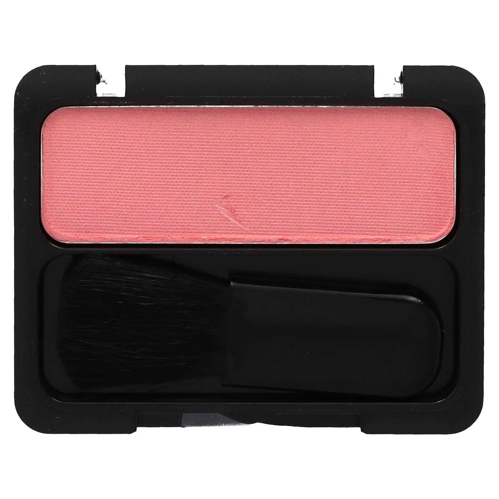 Covergirl, Cheekers Blush, оттенок 148 Natural Rose, 3 г (0,12 унции)
