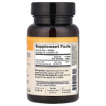 NatureWise, витамин D3, 125 мкг (5000 МЕ), 90 капсул