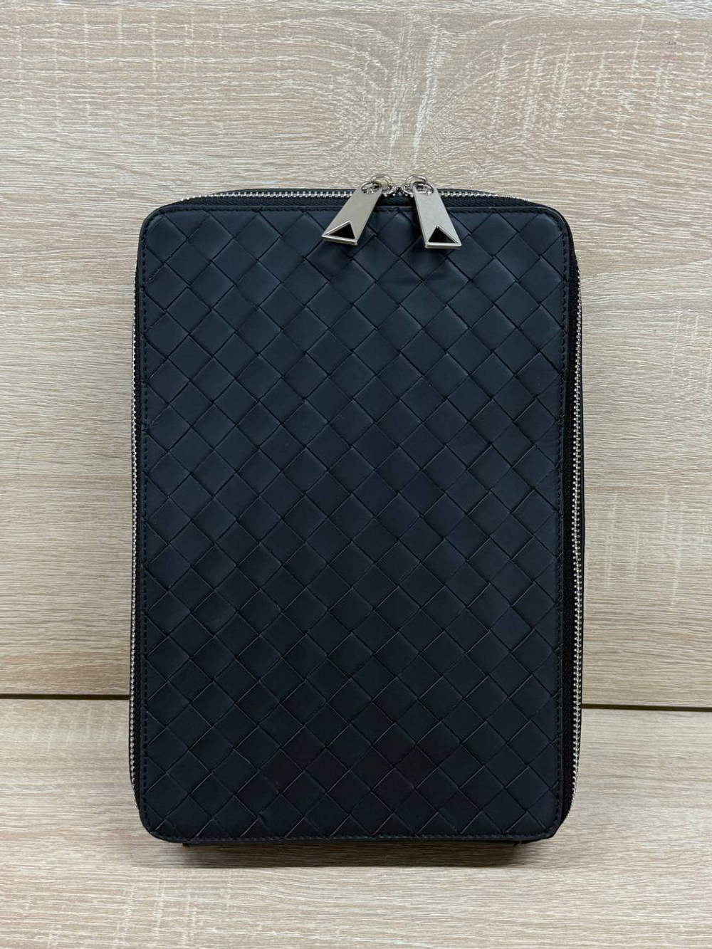 Сумка через плечо Bottega Veneta