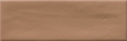 Керамогранит настенный GLINT CLAY MATT (3300037827)