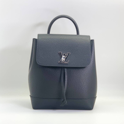 Рюкзак Louis Vuitton 28 см