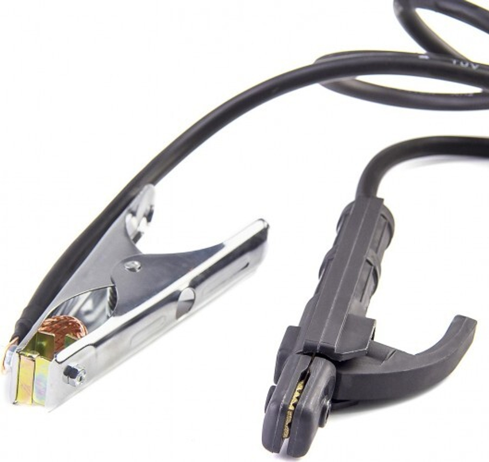 Сварочный полуавтомат СТАВР САУ-180М универсальный ст180мсау