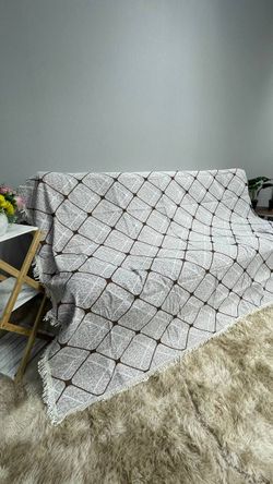 Покрывало ГОБЕЛЕН 2сп АКЦИЯ!