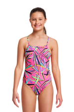 Купальник FUNKITA Blade Stunner
