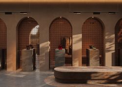 Трековый магнитный светодиодный светильник Maytoni Levity   TR194-1-12W4K-M-B