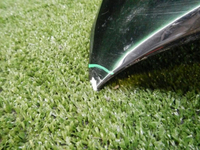 Капот Hyundai Solaris 2 (2017-н.в.)