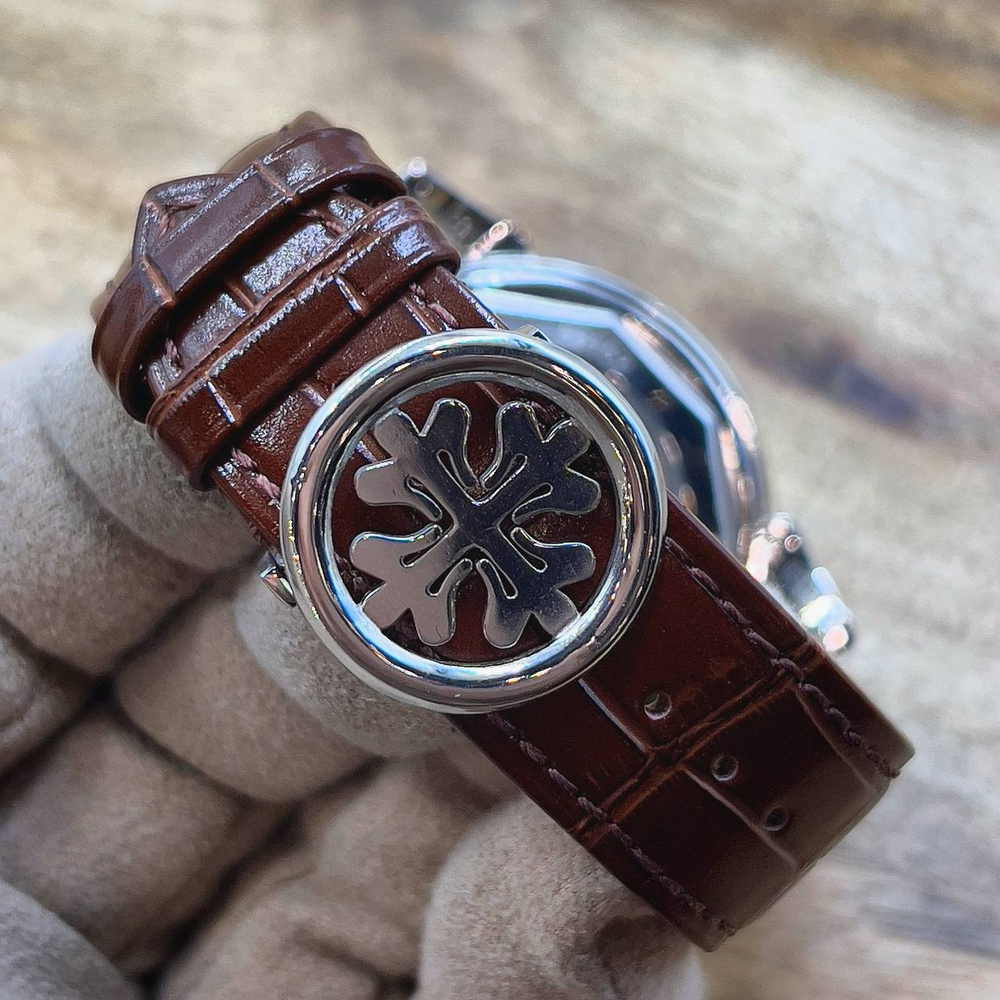 Часы Patek Philippe