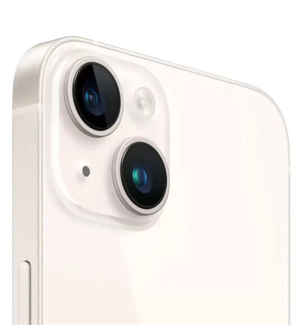 iPhone 14 Plus