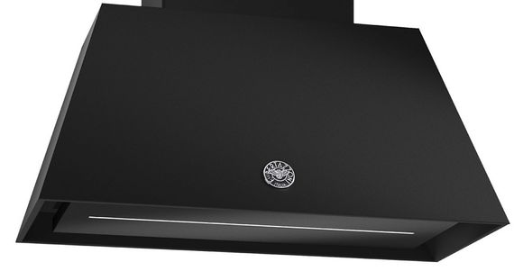 Вытяжка Bertazzoni KR70HER1NEDA