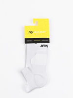 ОДЕЖДА ДЛЯ ТЕННИСА Носки унисекс, Носки для спорта NEVA SPORT High Performanse .