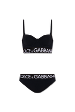 Купальник DOLCE&GABBANA