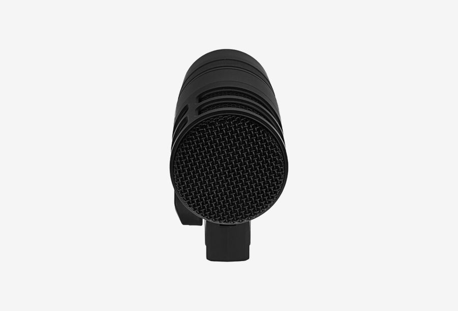 Audio-Technica AT2040_0226709110213
