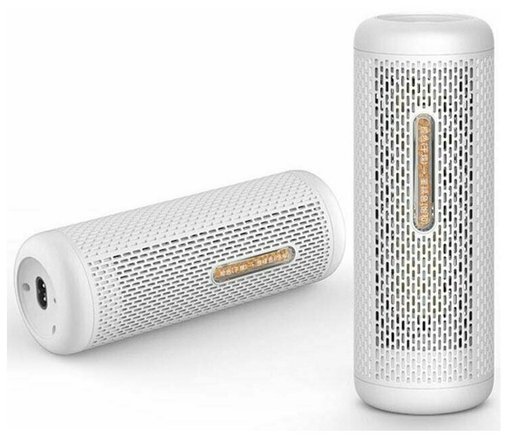 Осушитель воздуха Xiaomi Deerma Mini DEM-CS50M