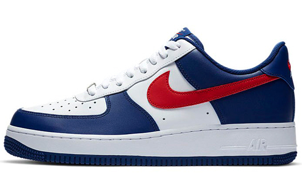 Nike independence day blue clearance