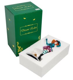 GA-112 Статуэтка «Фея»