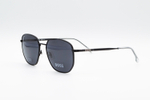 Изг. оправы BOSS 1413/S 003IR