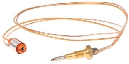 Термопара для плиты Bosch (Бош) - 416742