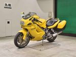 Ducati ST4S , 2003