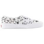 Riroo X Vans Authentic
