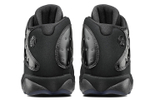 Кроссовки Jordan Air Jordan 13 Cap And Gown