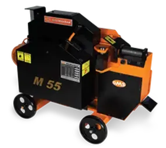 Затирочная машина GocMakSan MT900 P