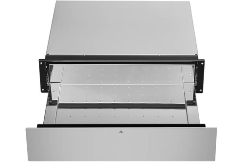 Подогреватель посуды Kuppersberg KWD 600 X