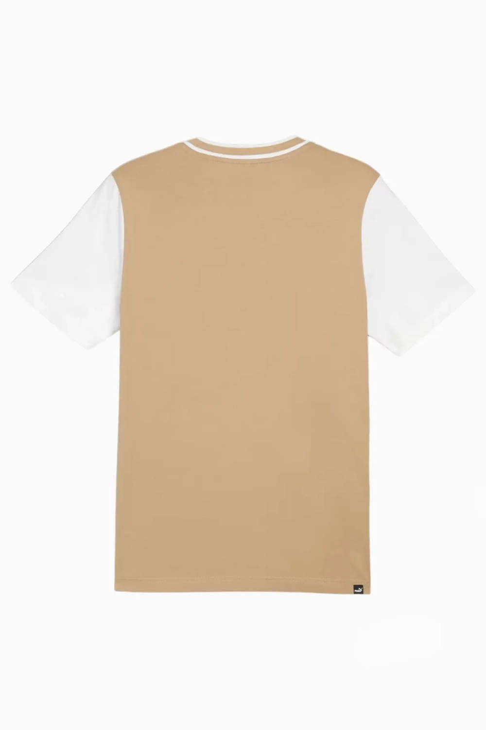 Футболка Puma Squad