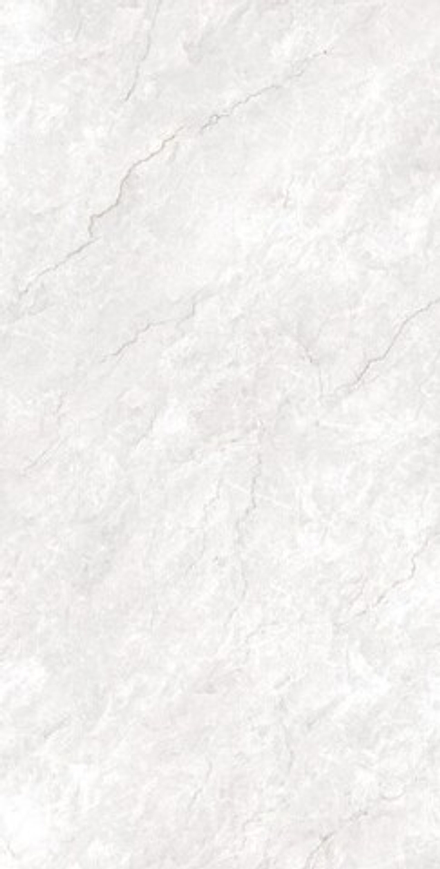 FERROL WHITE CZ-GL05-B