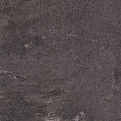 Уличный керамогранит QU2666A