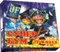 Супер бум JF К0212