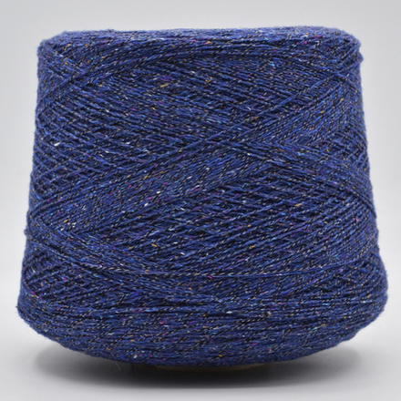 Profilo s.n.c. Art. BRIZZOLO (королевский синий твид)