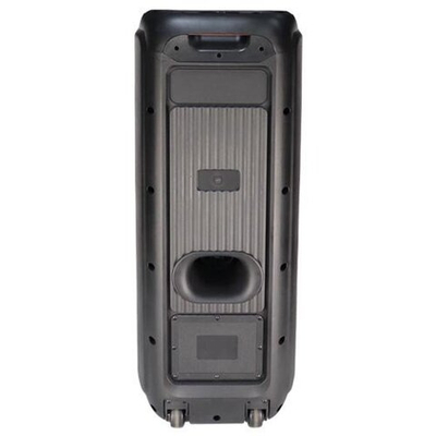 Беспроводная колонка Microlab PT1000W