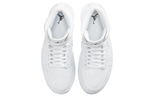 Кроссовки Jordan Air Jordan 1 Mid (Женская размерная сетка)
