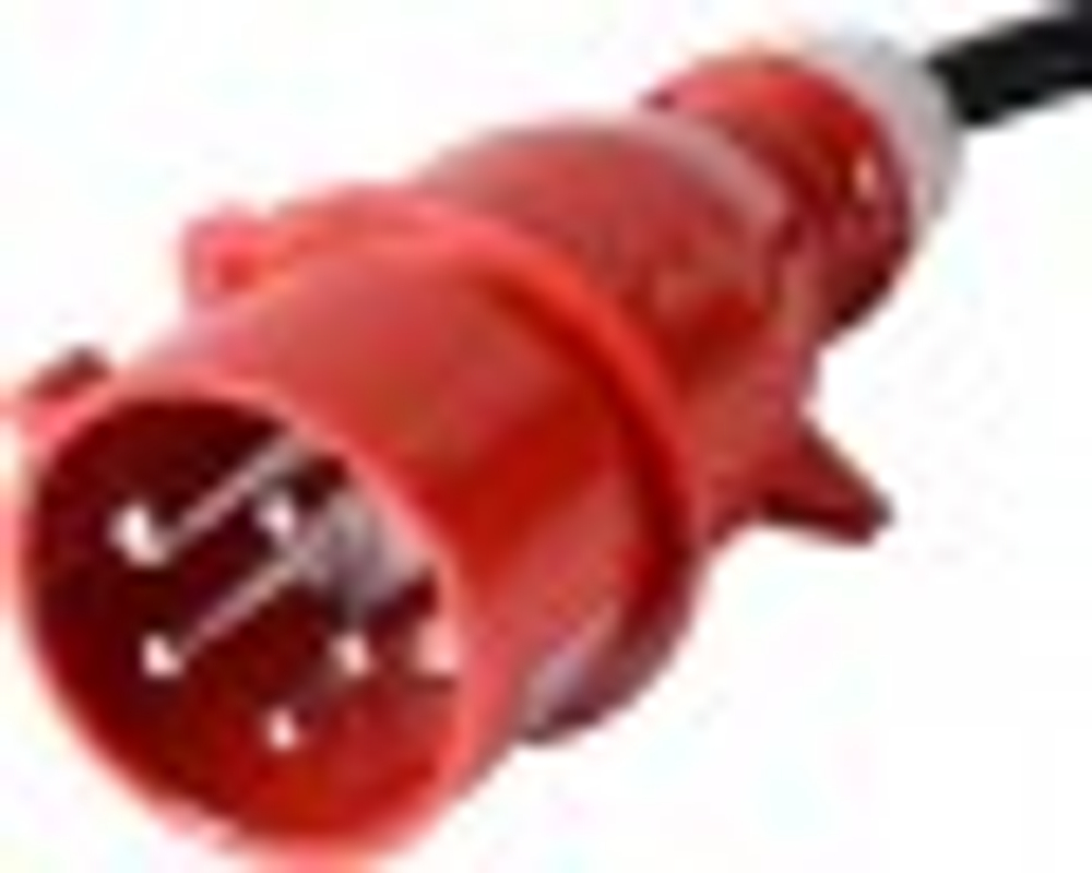 Тепловая пушка электрическая Ресанта ТЭПК-9000K 67/1/33