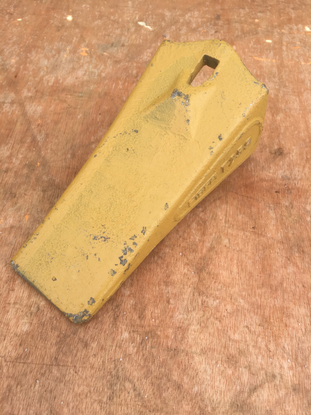 Коронка 973347 стандартная (25S)