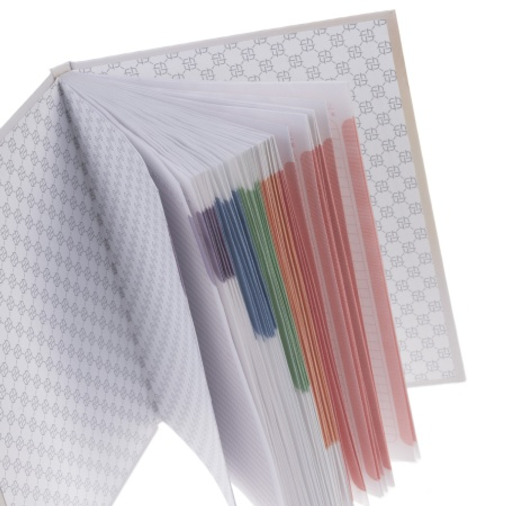 41wbln3rkyxzgqi99cnwhflgdpplhsgg