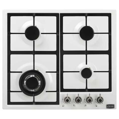 Газовая варочная панель Korting HG 665 CTSI