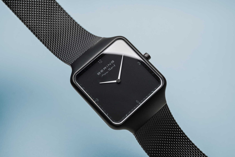 Наручные часы Bering 15832-123