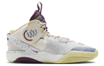 Кроссовки Nike Air Deldon Ep