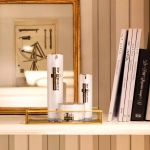 Mediplorer Лифтинговая сыворотка для лица «Сияние» Медиплорер-Radiance Lift Serum ,30 мл