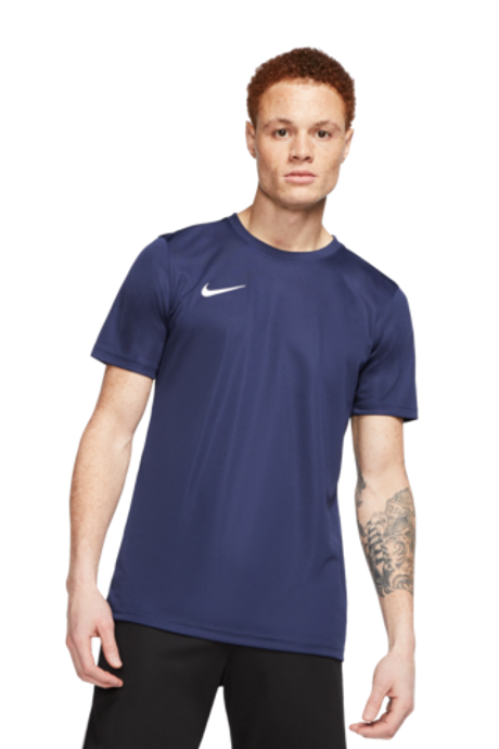 Футболка Nike Dry Park VII SS