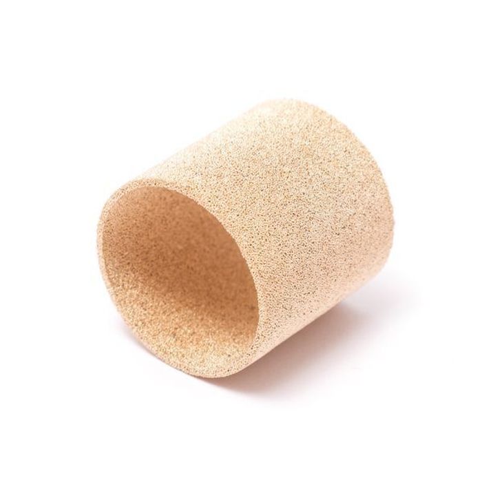 Фильтры, регуляторы