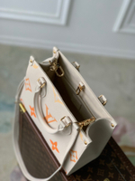 Louis Vuitton OnTheGo PM