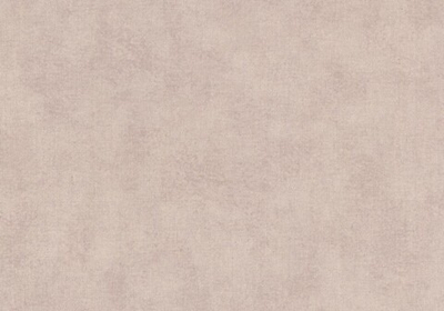 Обои виниловые на бумаге Jannelli & Volpi JV141 арт. 5320 JV141