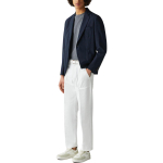 Футболки Loro Piana T, FAM8924M006