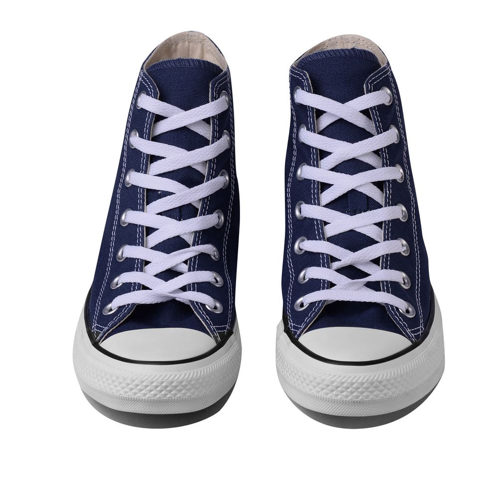 M9622 Кеды Chuck Taylor All Star CONVERSE