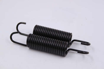 Комплект пружин бака Midea MF200W80WBS