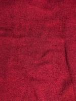 Лонгслив мужской,Поло с длинным рукавом