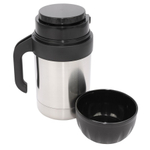 Термос Амет BN1с729 (2.5)